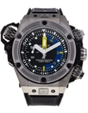 Hublot King Power Diver Oceanographic 732.NX.1127.RX